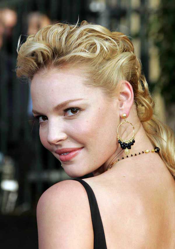 凯瑟琳·海格尔/Katherine Heigl-2-55